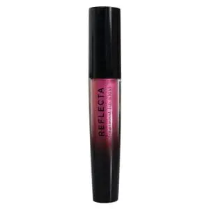 Nouba Reflecta Lipgloss (Color 7)