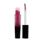 Nouba Reflecta Lipgloss (Color 7) Nouba Reflecta Lipgloss (Color 7)