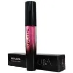 Nouba Reflecta Lipgloss (Color 7) Nouba Reflecta Lipgloss (Color 7)