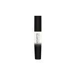 Nouba Reflecta Lipgloss (Color 1)