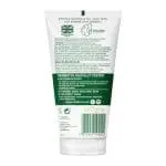 Simple Age Resisting Facial Wash 150ml