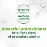 Simple Age Resisting Facial Wash 150ml