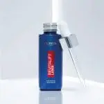 L'Oreal Revitalift Laser Pure Retinol Deep Wrinkle Night Serum- 30ml