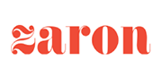 Zaron