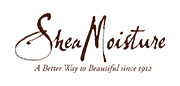 Shea Moisture