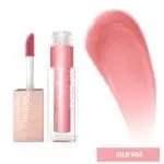 Maybelline hydrating Lifter lip gloss 5.4ml Moon 003