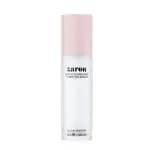 Skin by Zaron Skin Regenerating Hydrating Serum