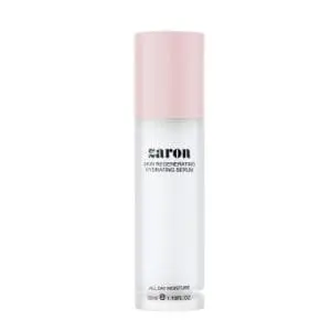 Skin by Zaron Skin Regenerating Hydrating Serum