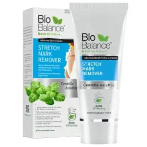 Bio Balance Stretch Mark Remover 60ml