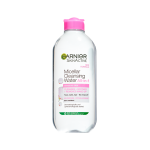 Garnier Micellar Cleansing Water 400 Ml