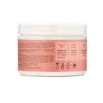 SheaMoisture Coconut & Hibiscus Curl Enhancing Smoothie - 340g