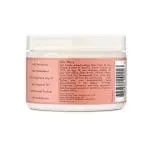 SheaMoisture Coconut & Hibiscus Curl Enhancing Smoothie - 340g