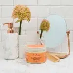 SheaMoisture Coconut & Hibiscus Curl Enhancing Smoothie - 340g