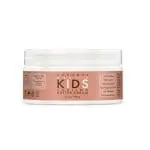 SheaMoisture Coconut & Hibiscus Kids Curling Butter Cream - 170g