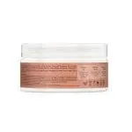 SheaMoisture Coconut & Hibiscus Kids Curling Butter Cream - 170g