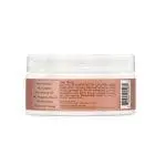 SheaMoisture Coconut & Hibiscus Kids Curling Butter Cream - 170g