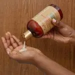 SheaMoisture Manuka Honey & Mafura Oil Intensive Hydration Shampoo - 384mL