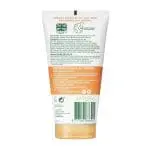 Simple Protect 'n' Glow natural clay facial wash -150ml