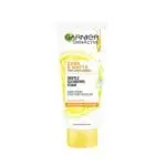 Garnier Even & Matte Vitamin C Cleansing Foam 100 Ml
