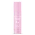 Skin by Zaron Sun Protection Day Cream SPF 50+++ -50g Skin by Zaron Sun Protection Day Cream SPF 50+++ -50g