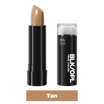 Black Opal True Color Flawless Perfecting Concealer Black Opal True Color Flawless Perfecting Concealer