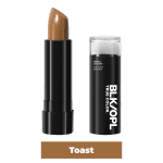 Black Opal True Color Flawless Perfecting Concealer Black Opal True Color Flawless Perfecting Concealer