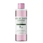 Skin by Zaron Ultimate Glow Brightening Toner