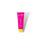 Uncover Argan Hydrating Moisturizer (I am Smooth) - 100ml