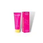 Uncover Argan Hydrating Moisturizer (I am Smooth) - 100ml