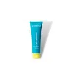 Uncover Green Tea Revitalizing Cleanser ( I am Energized) - 120ml