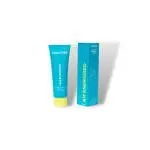 Uncover Green Tea Revitalizing Cleanser ( I am Energized) - 120ml