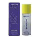 Uncover Rooibos Glow Toner ( I am Balanced) - 125ml