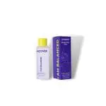 Uncover Rooibos Glow Toner ( I am Balanced) - 125ml