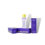 Uncover Rooibos Glow Toner ( I am Balanced) - 125ml