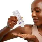 Uncover Rooibos Glow Toner ( I am Balanced) - 125ml