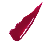 Maybelline Superstay® Vinyl Ink Longwear Liquid Lipcolor - 30 Unrivaled