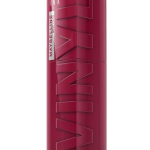 Maybelline Superstay® Vinyl Ink Longwear Liquid Lipcolor - 30 Unrivaled