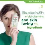 Simple Kind to Skin Purifying Cleansing Lotion 200ml