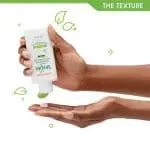 Simple Kind to Skin Replenishing Rich Moisturiser 125ml Simple Kind to Skin Replenishing Rich Moisturiser 125ml