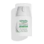Simple Age Resisting Night Cream 50ml