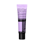 Maybelline Fit Me Luminous + Smooth primer