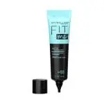 Maybelline Fit Me Matte + Pore less Primer Maybelline Fit Me Matte + Pore less Primer