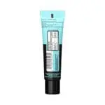 Maybelline Fit Me Matte + Pore less Primer Maybelline Fit Me Matte + Pore less Primer