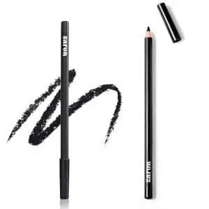 Zaron Eye Pencil Black Velvet