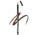Zaron Eye Pencil Matte Brow Pencil