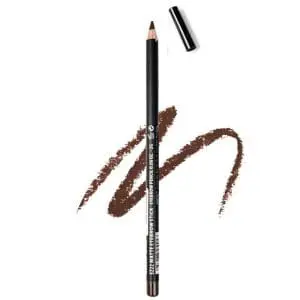 Zaron Eye Pencil Matte Brow Pencil