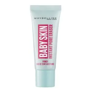 Maybelline Baby Skin Instant Pore Eraser Primer