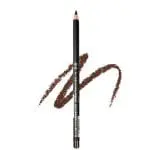 Zaron Eye Pencil Matte Brow Pencil