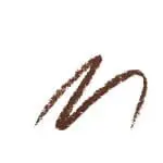 Zaron Eye Pencil Matte Brow Pencil