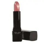 Nouba Lipstick Velvet Touch 4